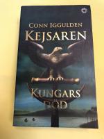KEJSAREN : Kungars död (2008)