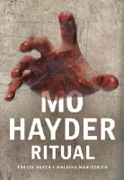 Ritual