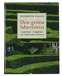 Den gröna labyrinten