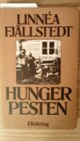 Hungerpesten