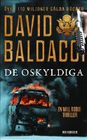 De oskyldiga
