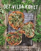 Det vilda köket
