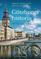 Göteborgs historia