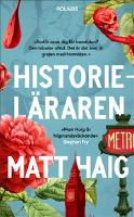 Historieläraren