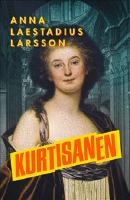 Kurtisanen