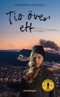 Tio över ett