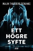 Ett högre syfte