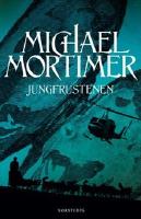 Jungfrustenen