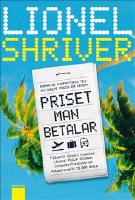 Priset man betalar