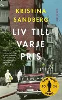 Liv till varje pris