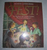 FEST
