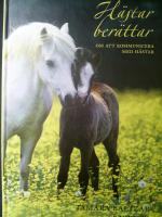 Hästar berättar