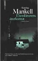 Danslärarens återkomst