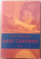 Baby Chapman