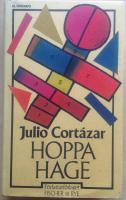 Hoppa hage