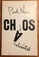 Chaos revisited.