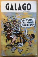 Galago nr 2/2006 (#86)