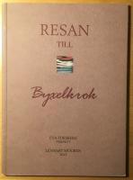 Resan till Byxelkrok