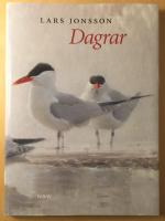 Dagrar