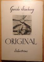 Original