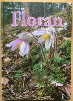 Floran i Habo kommun