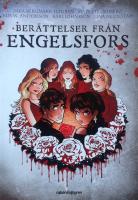 Berättelser från Engelsfors
