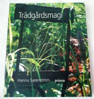 Trädgårdsmagi - presentskick