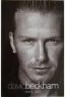Mina ord David Beckham