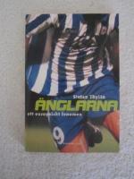 Änglarna IFK Göteborg