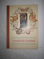 Nottebäck - Granhult Nummer 1