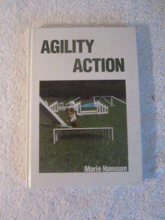Agility Action