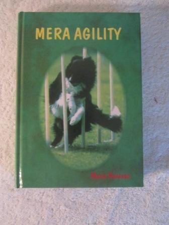 Mer Agility