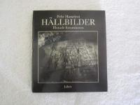 Hällbilder