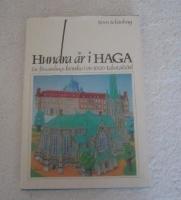 Hundra år i Haga