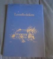 Lesseboleken