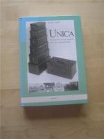 UNICA