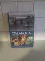 Dalanöjen - en bok om revy, teater och film i Dalarna under 102 år