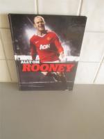 Allt om Rooney