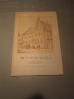 Dringenbergska Gården Malmö