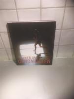 Boken om Gerdahallen LUND