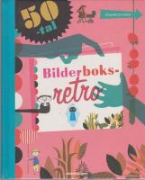 Bilderboksretro 50-tal