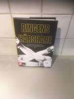 Ringens härskare