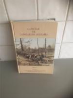 Glimtar ur Långaryds Historia del 2