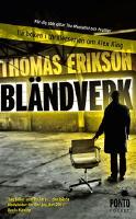 Bländverk (2)