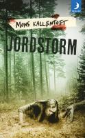 Jordstorm (2)