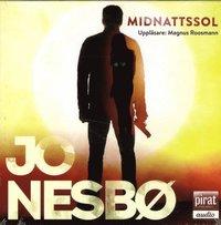 Midnattssol (1)