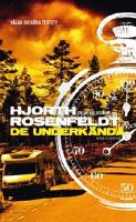 De underkända (3)
