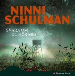 Svara om du hör mig (2)