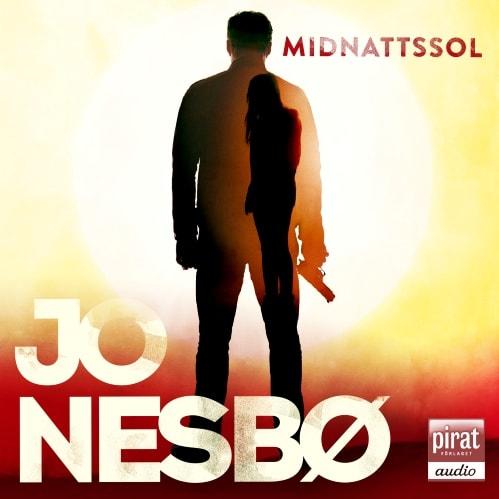 Midnattssol (2)