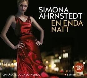 En enda natt (1)